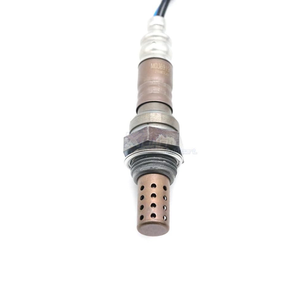 ya 12 10.8 baidi for Mitsubishi Eclipse Montero Sport for Outlander MD369190 Oxygen Sensor