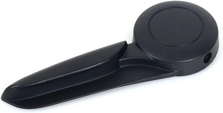 ya 4 8.8.2 Driver Side for SEAT Height Adjustment Handle for Mercedes-benz Sprinter 2500 3500