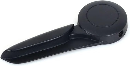 ya 4 8.8.2 Driver Side for SEAT Height Adjustment Handle for Mercedes-benz Sprinter 2500 3500
