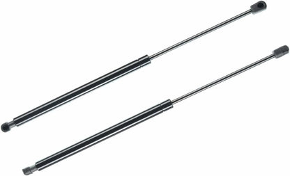 ya 10 9.16 baidi Rear Tailgate Lift Support Struts Shocks 2PCS for Toyota Prius 08-10 68950-0W540