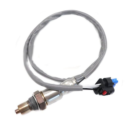 ya 4 8.8.2 for Ford Mustang 5.0L V8 2018-2021 JR3Z9G444B O2 Oxygen Sensor JR3Z-9G444-B