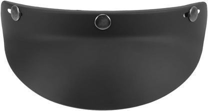 ya 4 8.14 Retro Brim Visor Outdoor Bike Sun Attachment Bicycle Formen