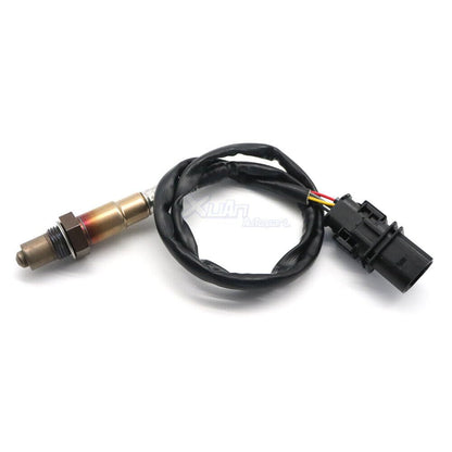 ya 4 8.8 0258017178 is Suitable for Audi A1 A3 A5 Q8 for VW Golf Passat Turan Oxygen Sensor Wide Brand