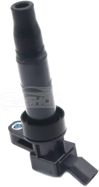 ya 4 8.24 baidi Lgnition Coil 27300-3F100 for Kia Optima Forte for Hyundai for Genesis Santa Fe Sonata