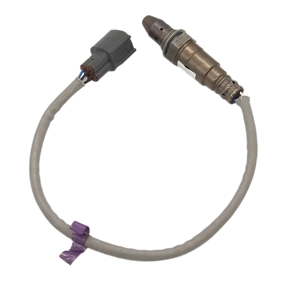 ya 4 8.8 89467-33220 Upstream Oxygen Sensor for Lexus ES300h ES350 for Toyota for Camry for Avalon