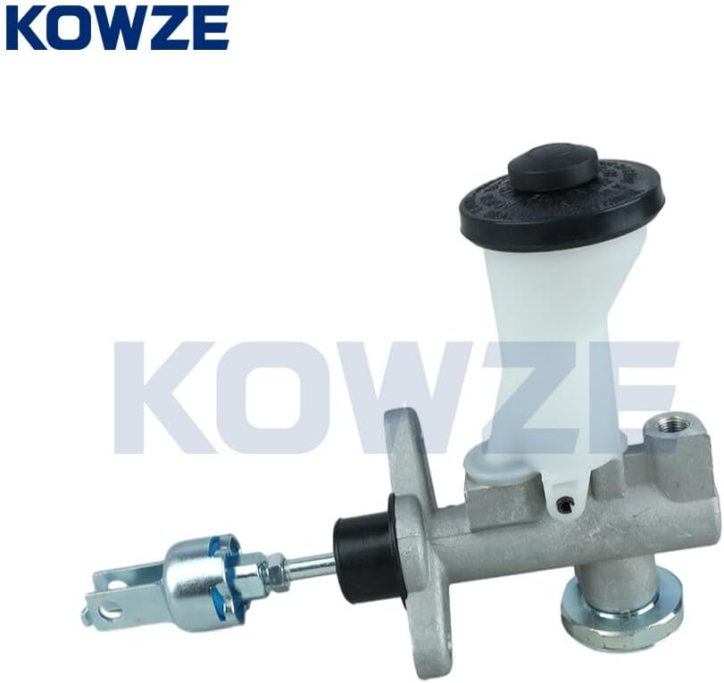 ya 7 8.24 baidi for Toyota Clutch Master Cylinder Assy for 4Runner Hilux Surf for Land Cruiser 90 1KZT