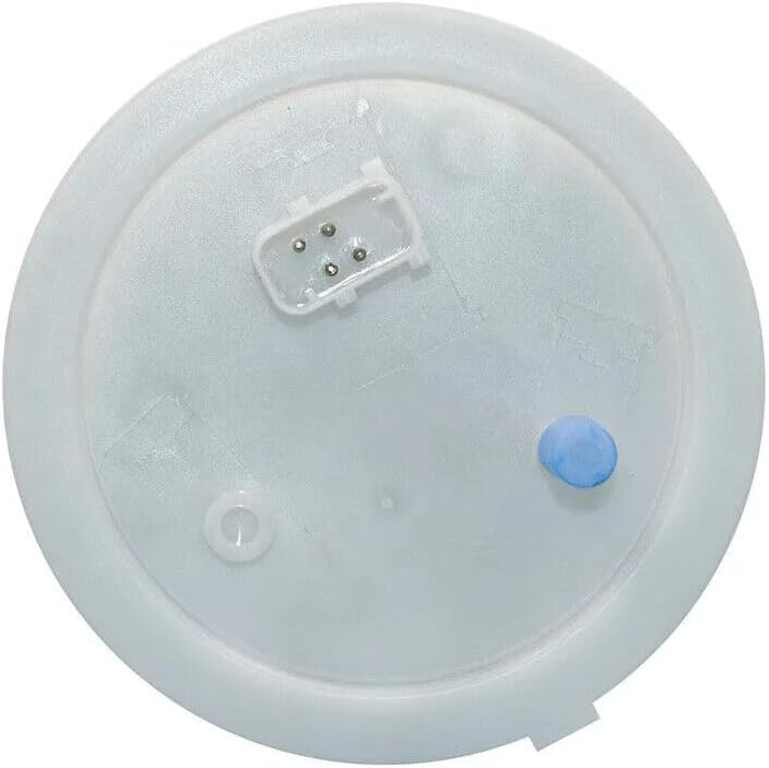 ya 4 8.10 New Fuel Pump Module Assembly Fit for Mini R60 R61 10-16 16119807103 16119810567