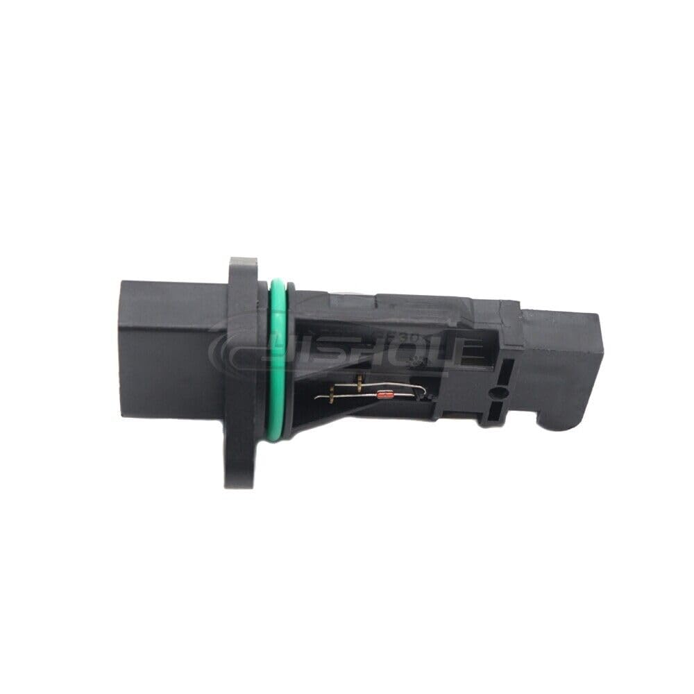 ya 5 8.24 baidi MAF for VW Air Flow Sensor 038906461B Suitable for VW for Bora Caddy Fox for Golf Beetle 