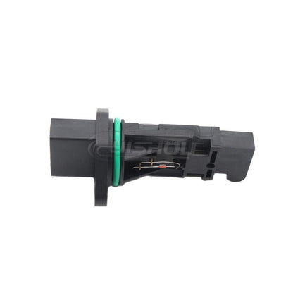 ya 5 8.24 baidi MAF for VW Air Flow Sensor 038906461B Suitable for VW for Bora Caddy Fox for Golf Beetle 
