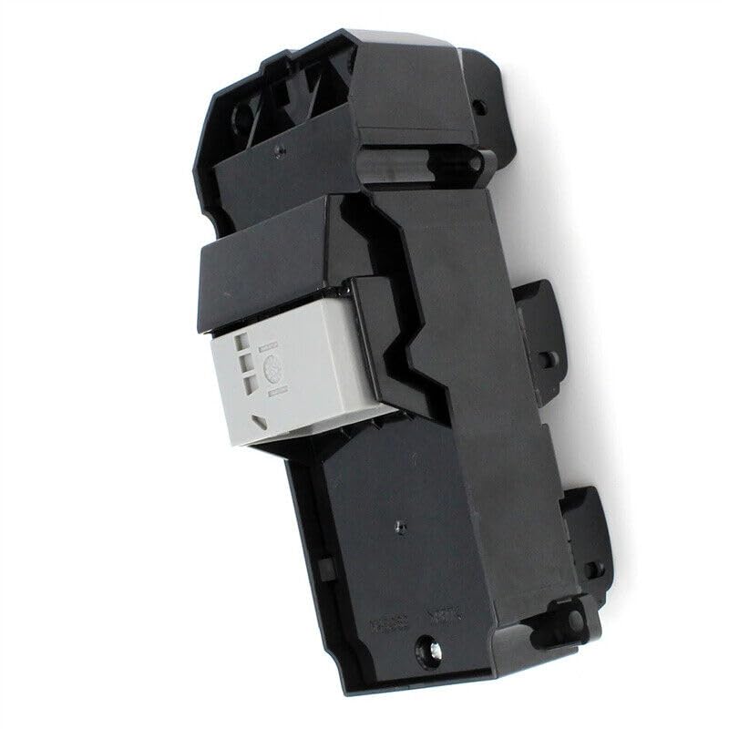ya 6 8.24 baidi Main Power Window Control Switch for Honda CRV CR-V 2011-2013 35750-T0A-H01