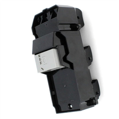 ya 6 8.24 baidi Main Power Window Control Switch for Honda CRV CR-V 2011-2013 35750-T0A-H01