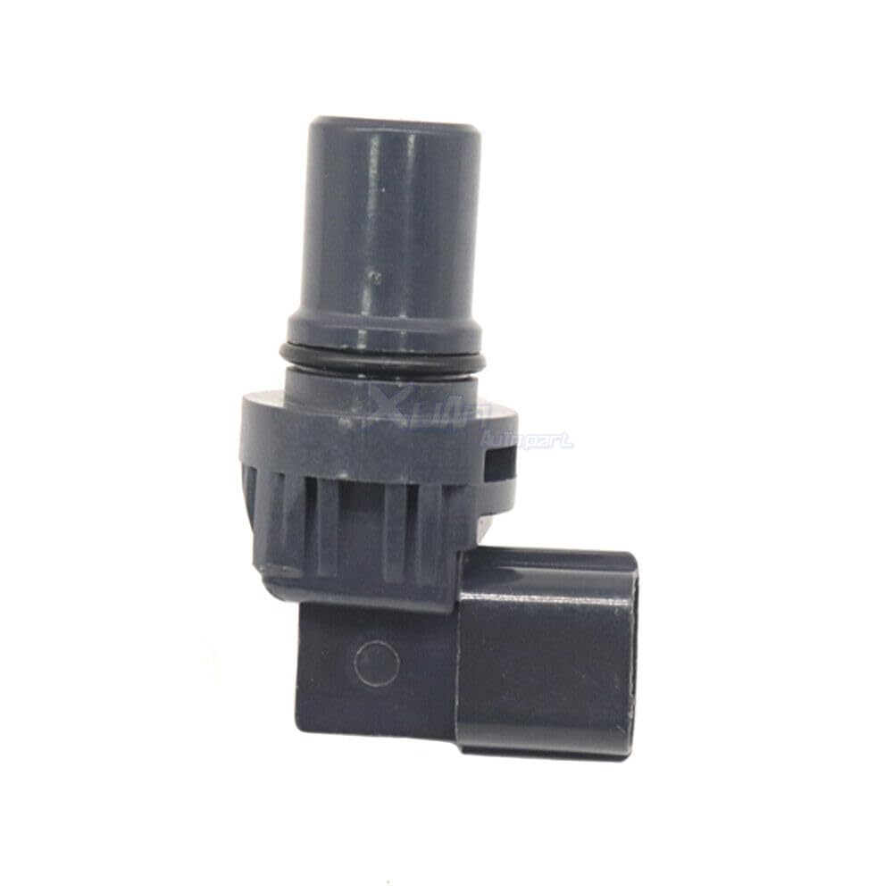 ya 4 8.8.2 Camshaft Position Sensor Suitable for Subaru Outback Legacy WRX for Ester 22056-AA140
