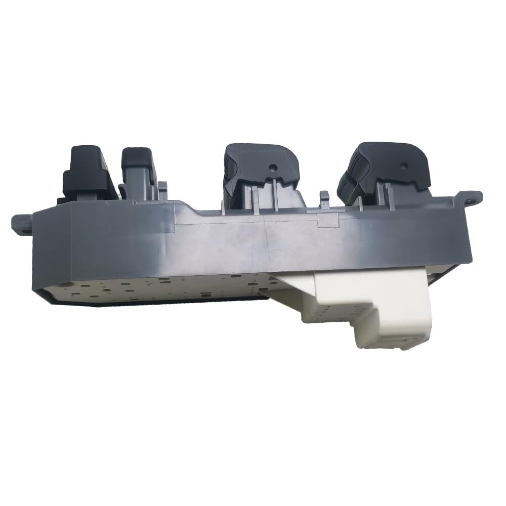 ya 8 8.24 baidi Power Window Switch LED Green for Toyota for Corolla Highlander RAV4 for Scion Matrix