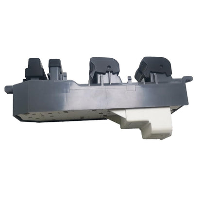 ya 8 8.24 baidi Power Window Switch LED Green for Toyota for Corolla Highlander RAV4 for Scion Matrix