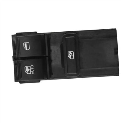 ya 13 9.15 baidi 6RU959858C Power Window Switch Suitable for VW Polo/Derby/Vento 2011-2022