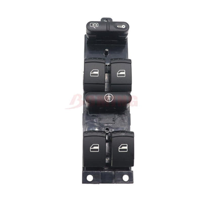 ya 3 8.24 baidi Suitable for Ford Galaxy for VW Sharan for SEAT Alhambra Main Power Window Switch 7M6959857