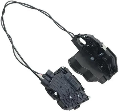 ya 5 8.10 Right Door Lock Latch Actuator 51227149448 Fits for BMW 535i 550i 528i 535i