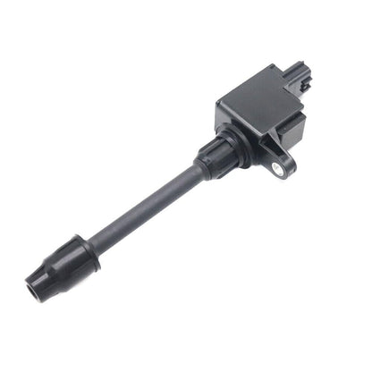 ya 4 8.8 Ignition Coil 22448-2Y000 is Suitable for Nissan Maxima for for Infiniti I30 3.0L V6 2000 2001