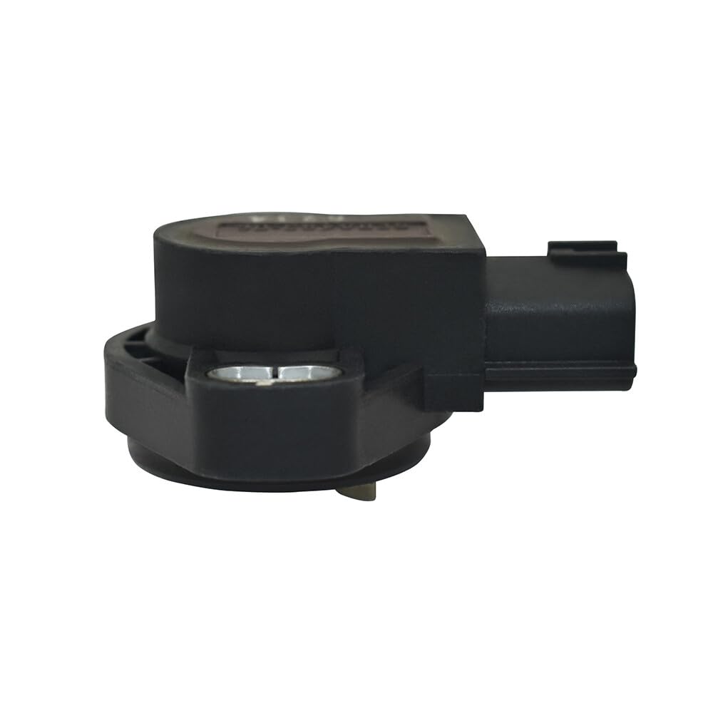 ya 12 10.8 baidi TPS Throttle Position Sensor for Suzuki Vitara for Subaru for Forester SERA483-06