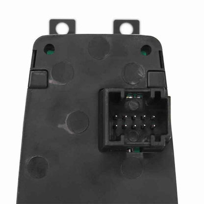 ya 4 8.8.2 The New Parking Brake Switch is Suitable for BMW X5 E70 X6 E71 E72 xDrive35i 40i 50i 61319148508