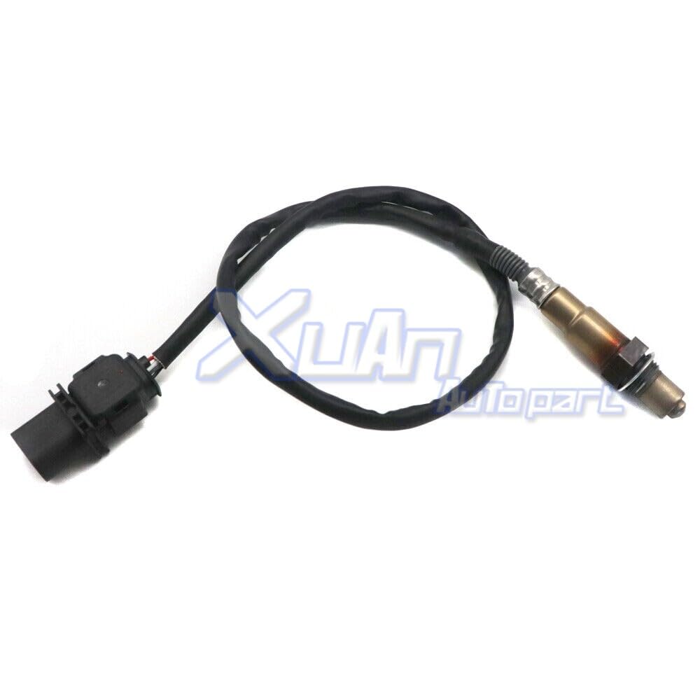 ya 12 10.8 baidi 39210-2E200 for Hyundai for Elantra GT for Kia Soul Forte Koup Oxygen Sensor