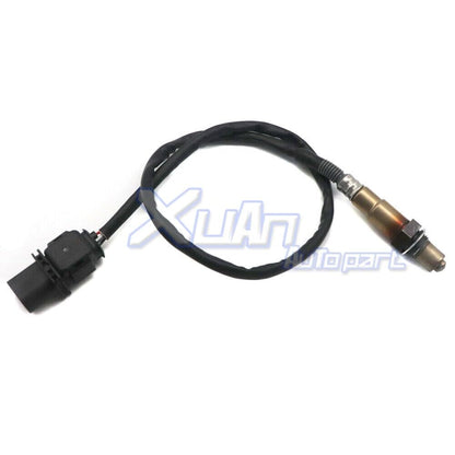 ya 12 10.8 baidi 39210-2E200 for Hyundai for Elantra GT for Kia Soul Forte Koup Oxygen Sensor