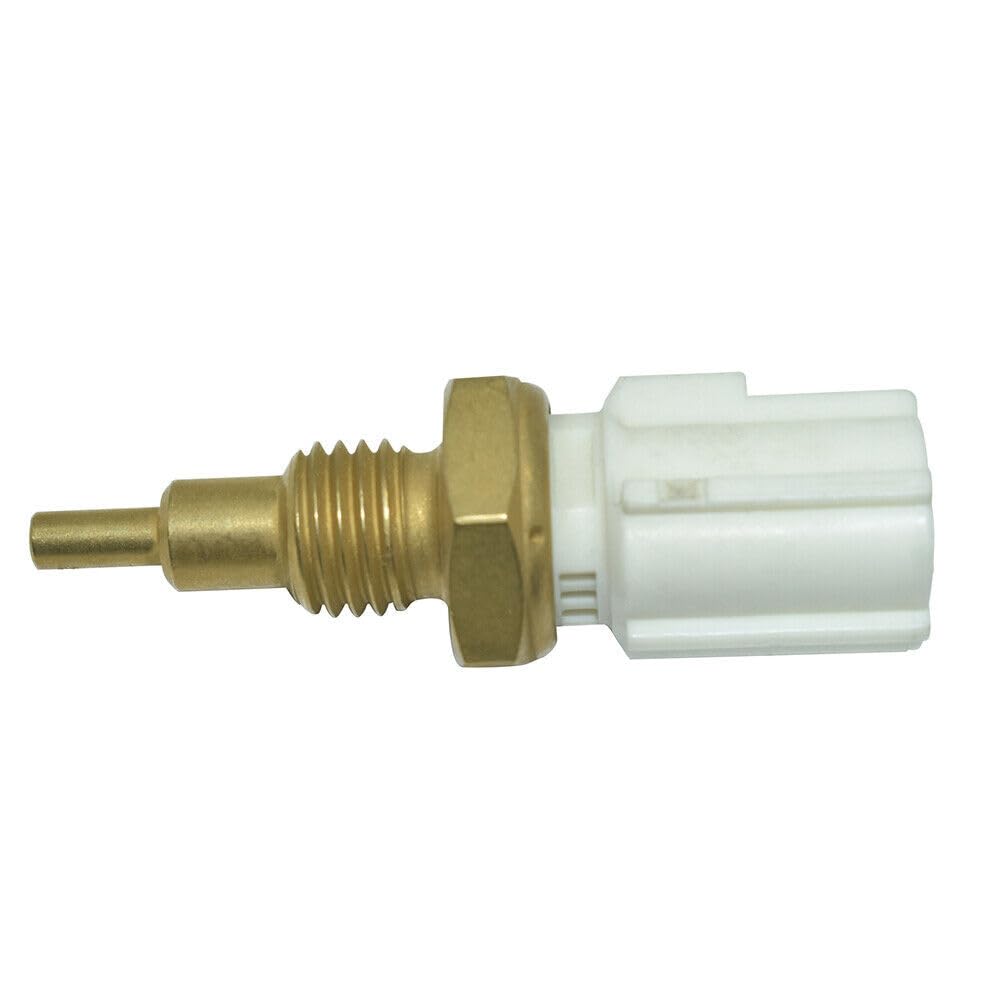 ya 12 10.8 baidi Engine Coolant Temperature Sensor for Toyota Camry Prius Solara 89422-33030