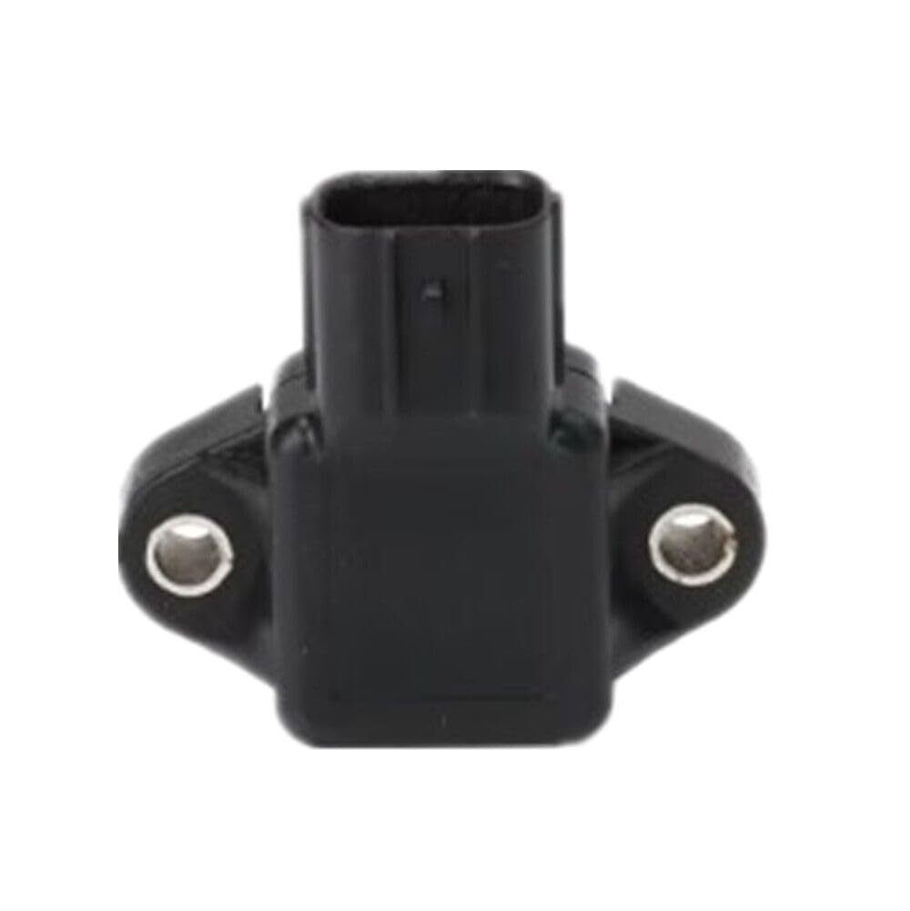 ya 2 8.15 for Man ifold Intake Pressure Sensor 079800-5800 is Suitable for Honda 