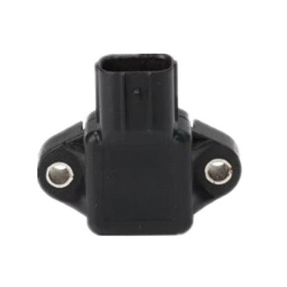 ya 2 8.15 for Man ifold Intake Pressure Sensor 079800-5800 is Suitable for Honda 
