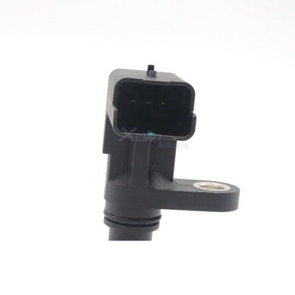 ya 12 10.8 baidi 1x Camshaft Position Sensor 13627588095 for BMW for Mini for Peugeot for Citroen 13627566052