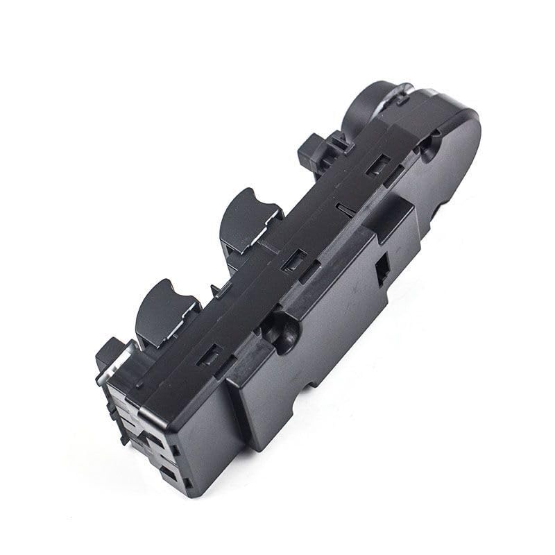 ya 4 8.8 61316951914 Master Power Window Switch for BMW 525xi M5 545i 530i 525i 530xi