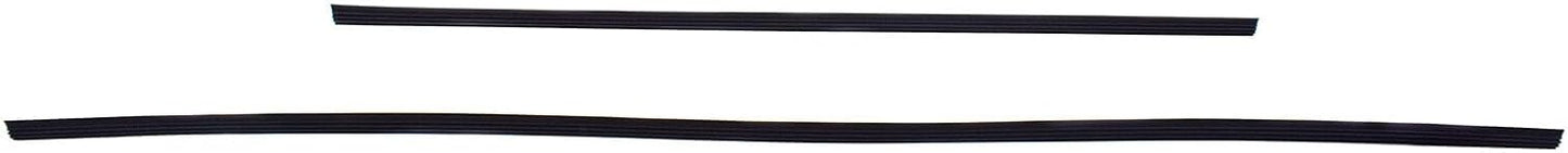 ya 2 8.15 76632-T7A-023 Front Win for DS hield Wiper Blade Refill for 2018-2022 for Honda for Accord 