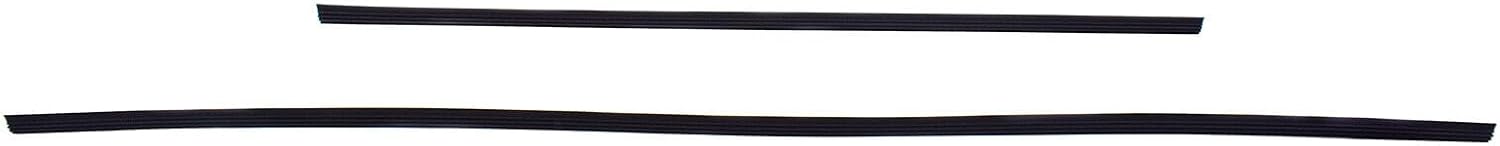 ya 2 8.15 76632-T7A-023 Front Win for DS hield Wiper Blade Refill for 2018-2022 for Honda for Accord 