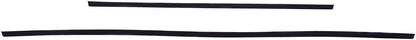 ya 2 8.15 76632-T7A-023 Front Win for DS hield Wiper Blade Refill for 2018-2022 for Honda for Accord 