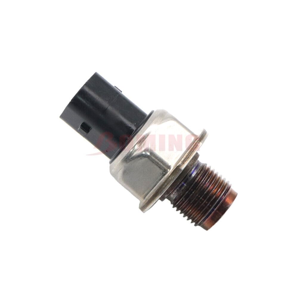 ya 6 8.24 baidi Fuel Rail High Pressure Sensor Valve 289 7588 2897588 289-7588