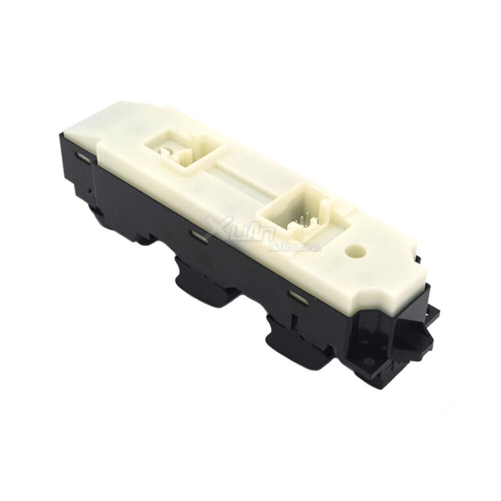 ya 3 8.24 baidi BBM2-66-350B Electric Window Main Switch is Suitable for Mazda 3 2010-2013