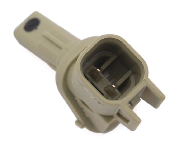 ya 2 8.15 31423572 Right Front Wheel Speed ABS Sensor for Volvo S60 S80 V70 2011-2012