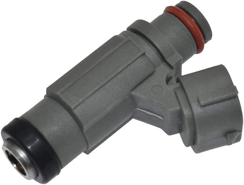 ya 2 8.15 2Pcs For Fuel Injector 15710-48G00 for Suzuki Boulevard M109R C109R M90 GSX-R600