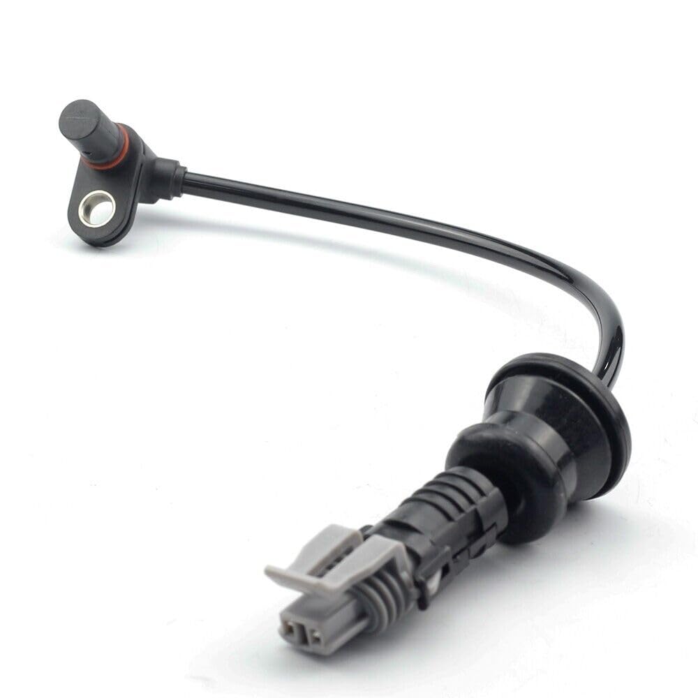 ya 4 8.8 OE 96626080 Suitable for Holden Captiva 2007-2017 ABS Wheel Speed Sensor