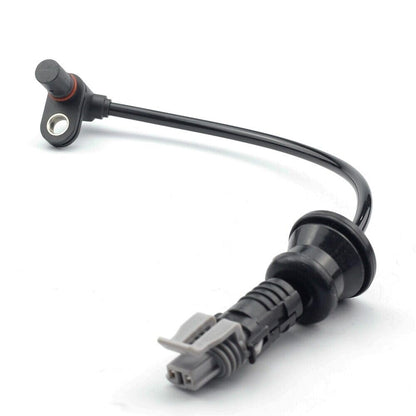 ya 4 8.8 OE 96626080 Suitable for Holden Captiva 2007-2017 ABS Wheel Speed Sensor