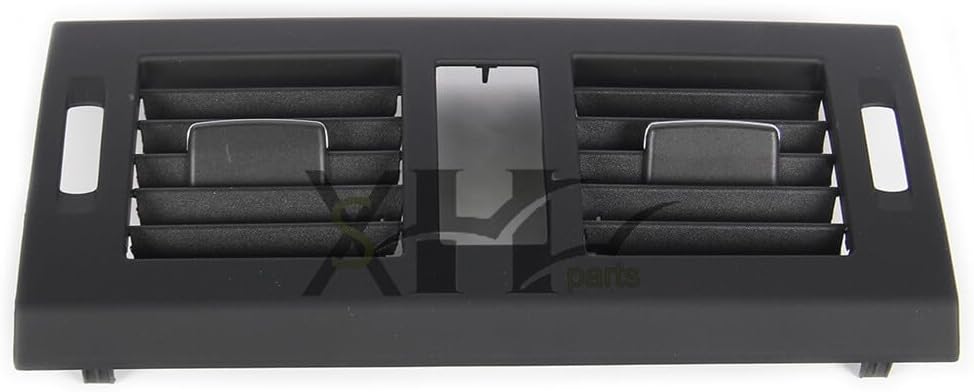 ya 10 9.16 baidi Centre Dashboard AC Air Vent Fit for Mercedes-Benz GLK 08-13 204 830 50 54