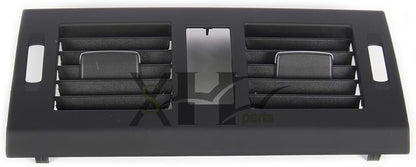 ya 10 9.16 baidi Centre Dashboard AC Air Vent Fit for Mercedes-Benz GLK 08-13 204 830 50 54