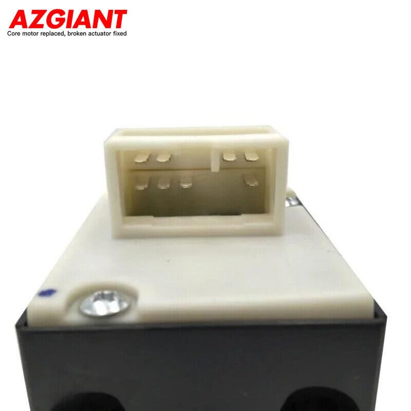 ya 4 8.8 Applicable to The Left Main Power Window Door Switch for for Toyota Solara Drivers from 1999 to 2003