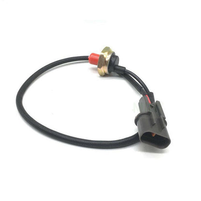 ya 2 8.15 MD184950 for Chrysler PT Cruiser Sebring for Dodge Stratus for Mitsubishi Knock Sensor