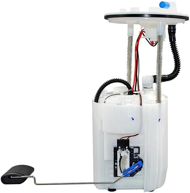 ya 7 8.24 baidi Fuel Pump Assembly 31110-A0000 for Hyundai Creta 1.6L 2015-2020 31110A0000