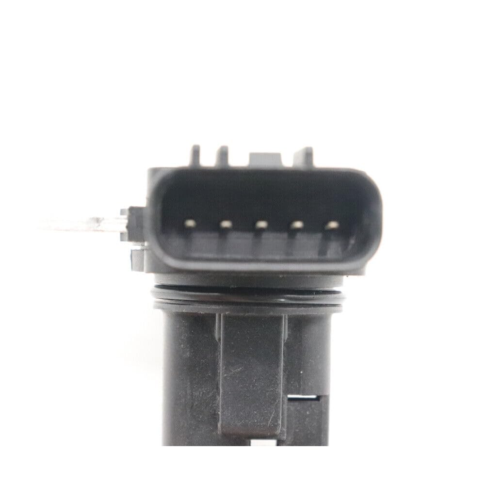 ya 2 8.15 MAF Mass AIR Flow Meter Sensor for Land Rover LR4 for Jaguar XF for Volvo 7G9N-12B579-AB