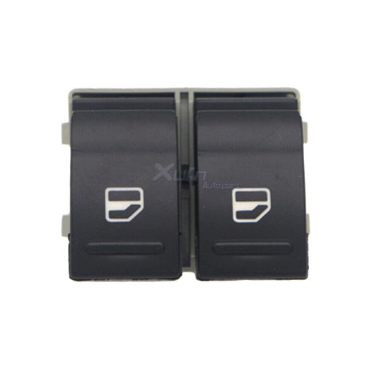 ya 4 8.8 Suitable for T5 T6 2005-2014 7E0959855A Window Regulator Main Switch Button for Public Transport Vehicles