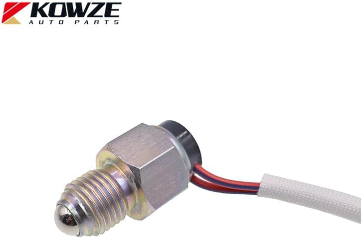 ya 4 8.24 baidi T/F Gearshift 4WD Lamp Switch fits for Mitsubishi for Pajero Montero Sport L200