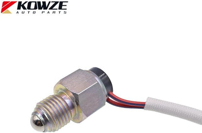 ya 4 8.24 baidi T/F Gearshift 4WD Lamp Switch fits for Mitsubishi for Pajero Montero Sport L200