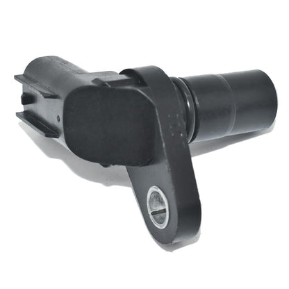 ya 10 9.16 baidi Speed Sensor 89411-50010 for Toyota for Lexus GS300 GS400 Tacoma IS300 LS400 LS430-